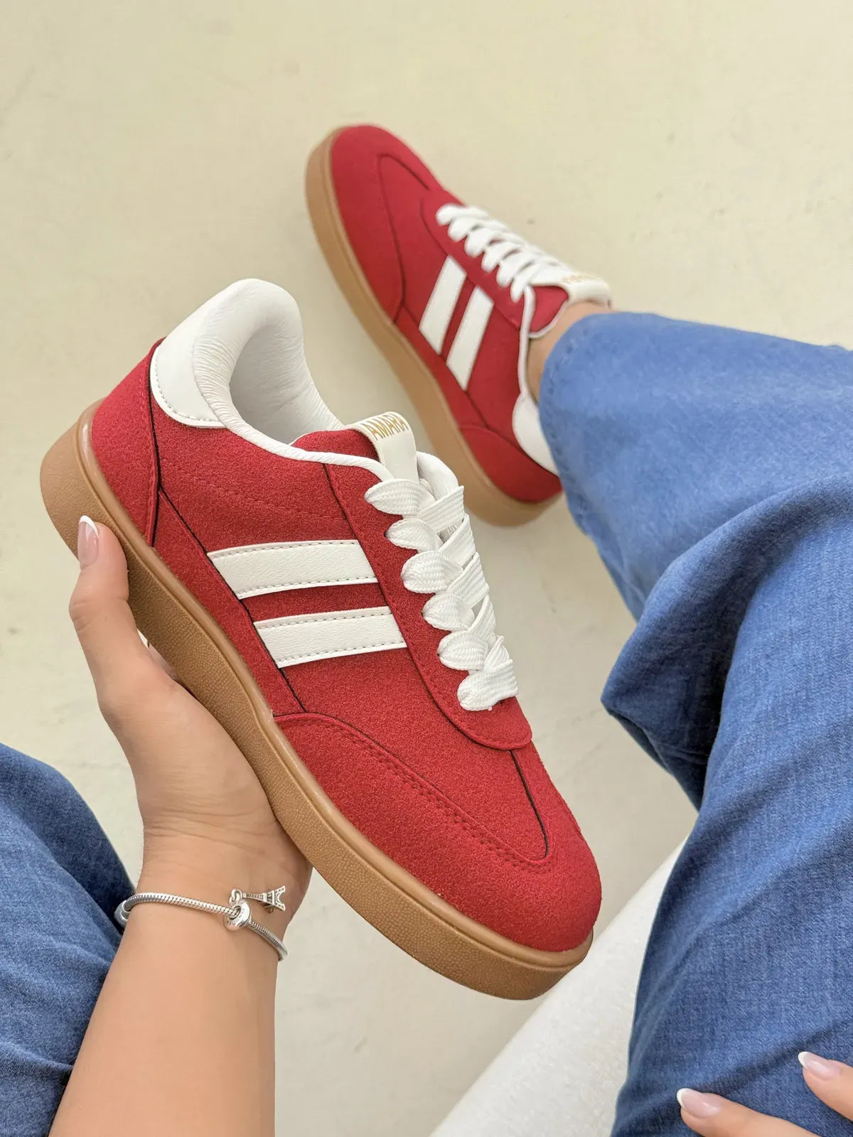 Tenis Malta