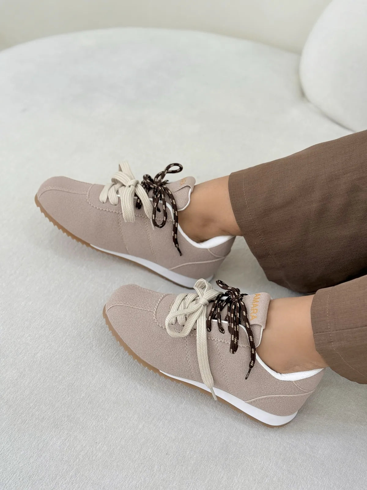Tenis Roma