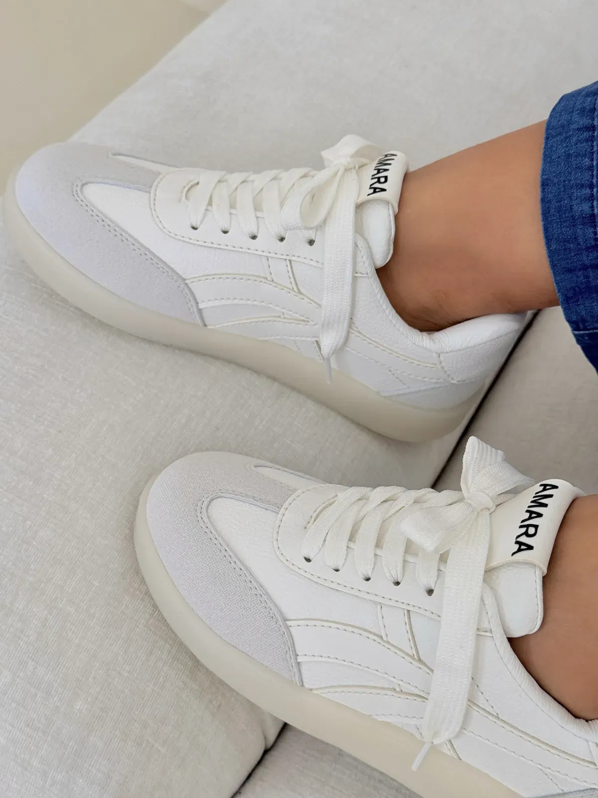 Tenis Milán