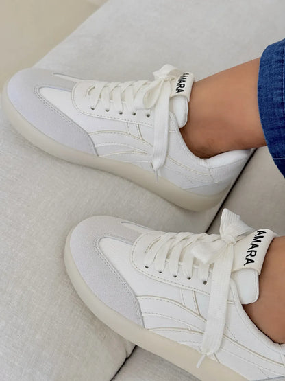 Tenis Milán
