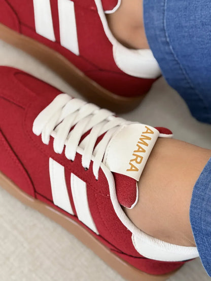 Tenis Malta