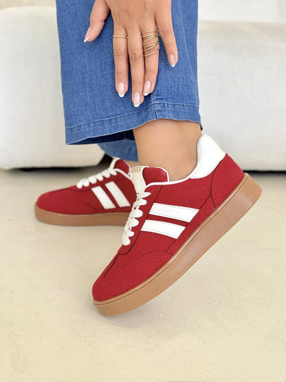 Tenis Malta
