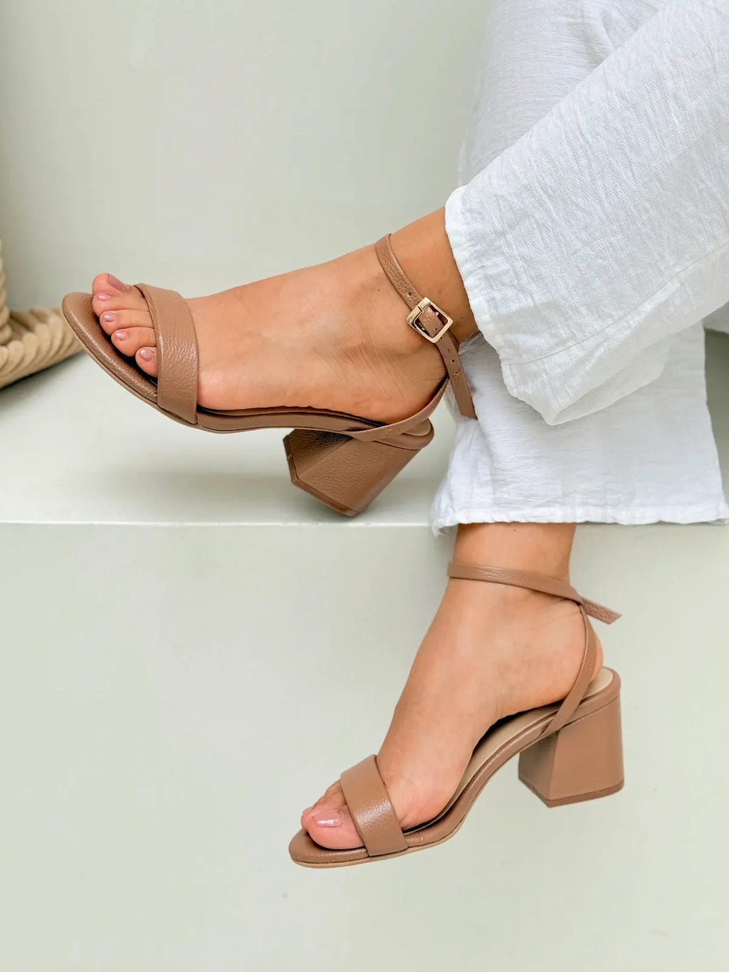 TACON WENDY TABACO 5.5