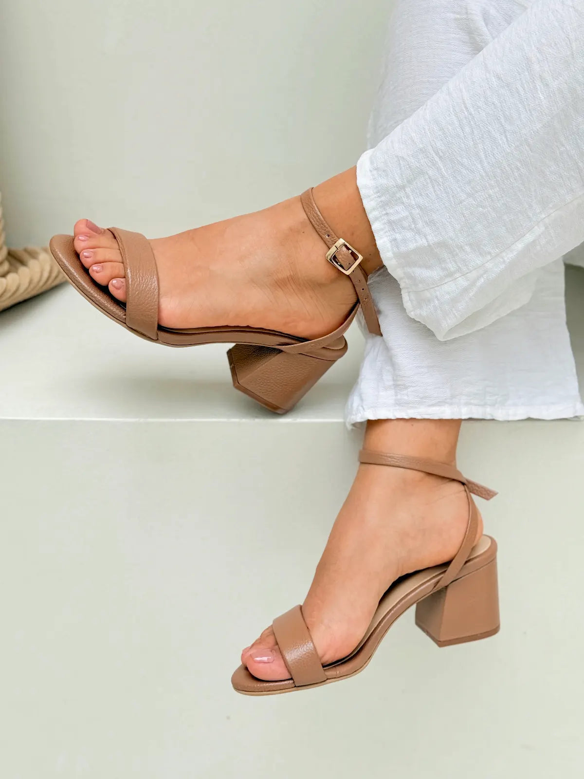 TACON WENDY TABACO 5.5