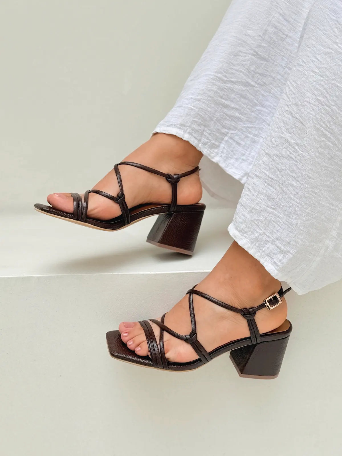 TACON ASTRID CAFE 5.5