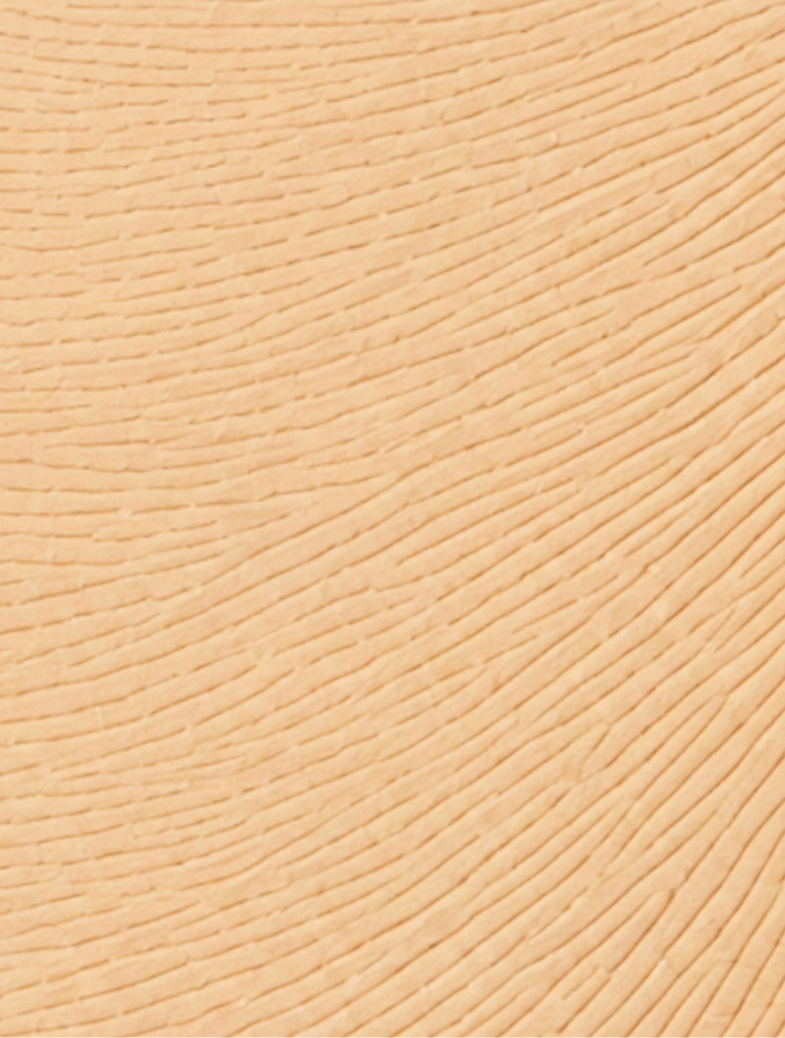 Contact editorial image